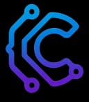CryptoFunders